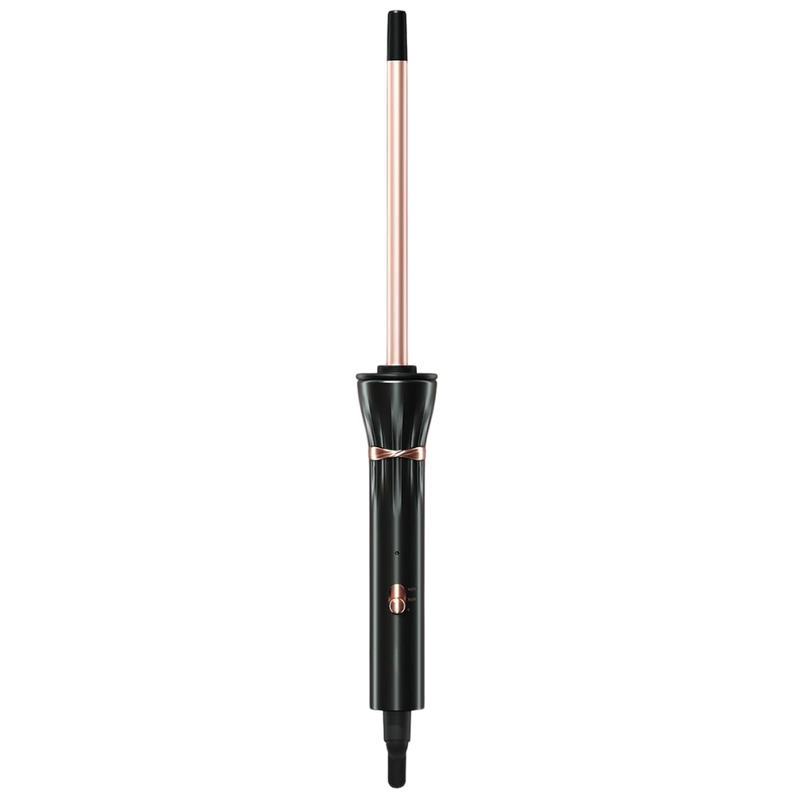 Ceramic Micro Curl Wand