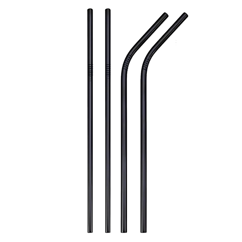 Eco Sip Drinking Straw