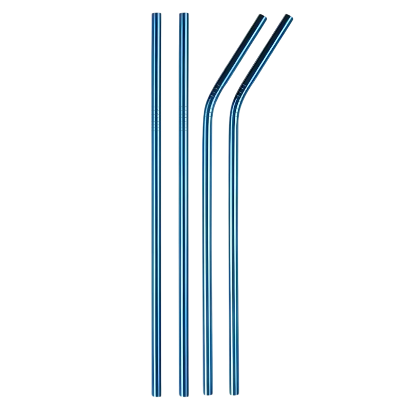 Eco Sip Drinking Straw