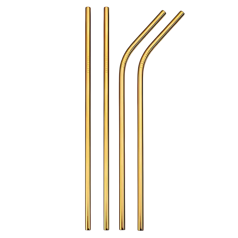Eco Sip Drinking Straw