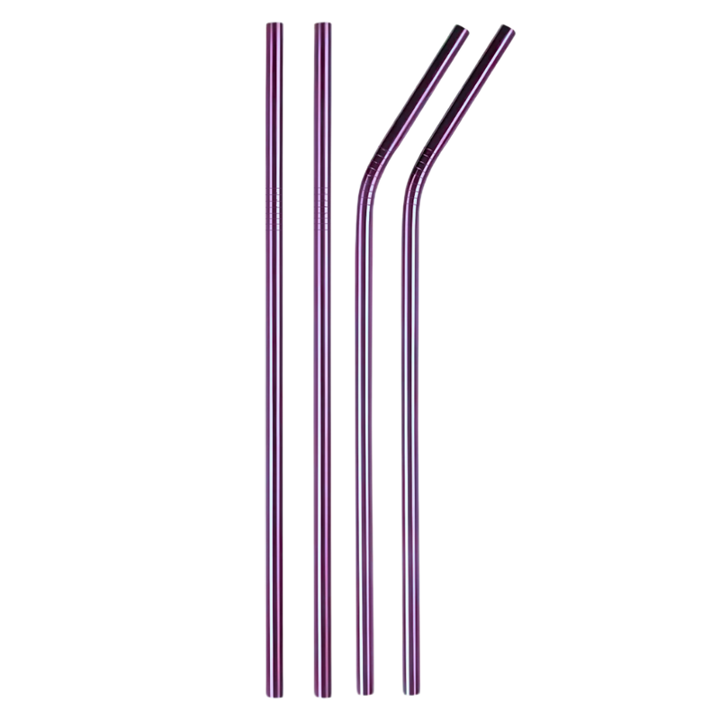 Eco Sip Drinking Straw
