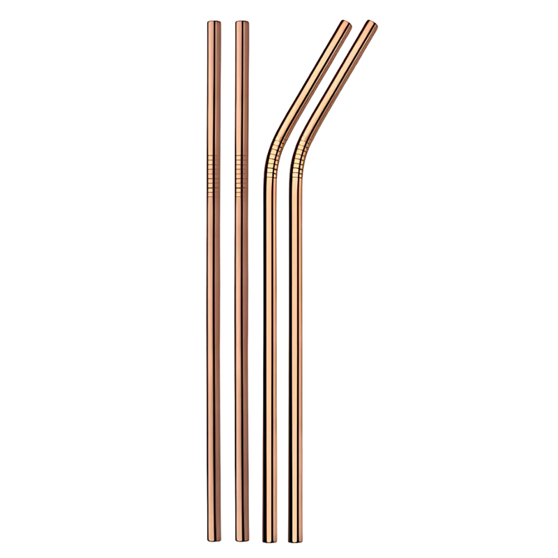 Eco Sip Drinking Straw