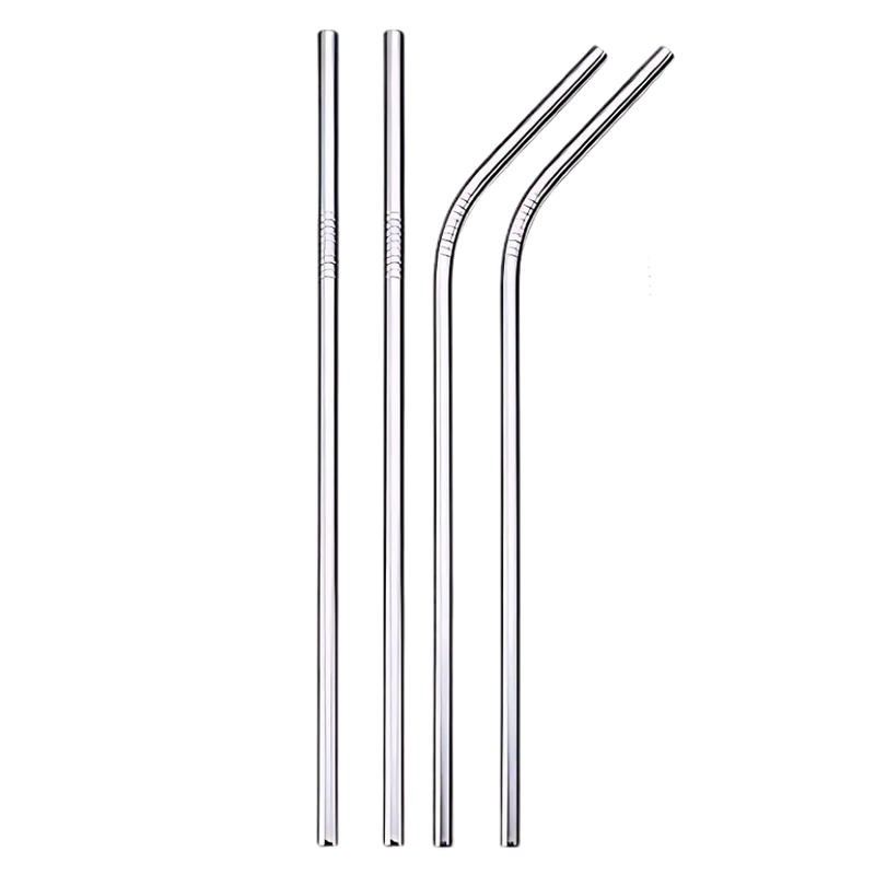 Eco Sip Drinking Straw