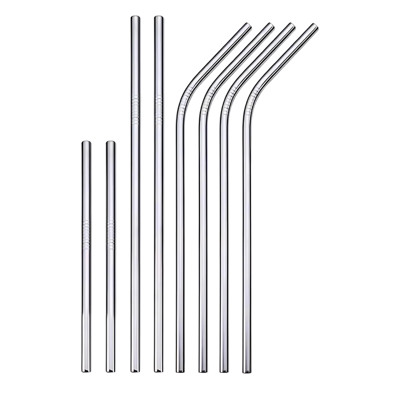 Eco Sip Drinking Straw
