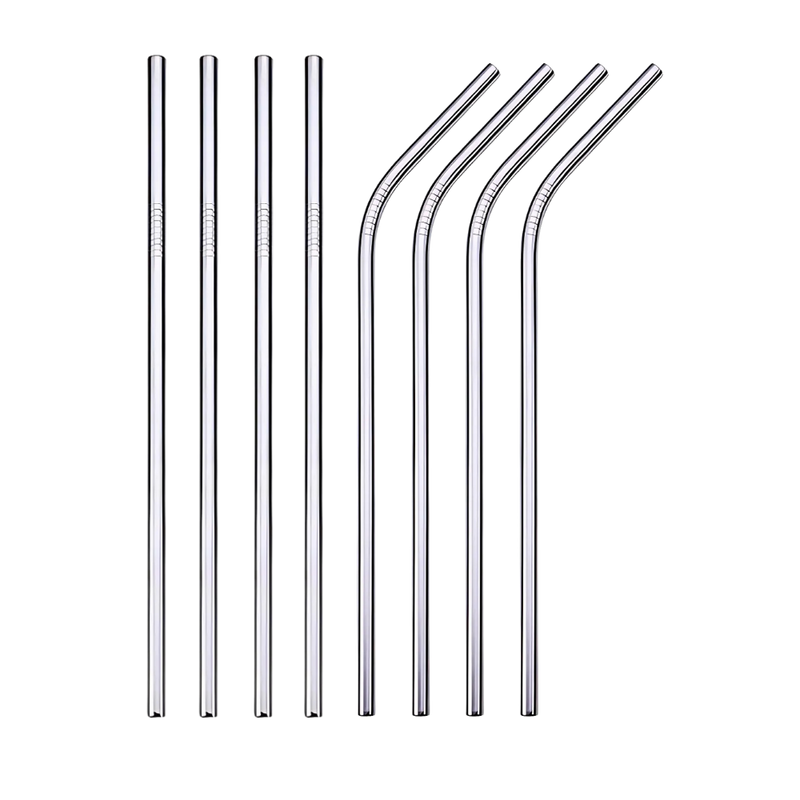 Eco Sip Drinking Straw