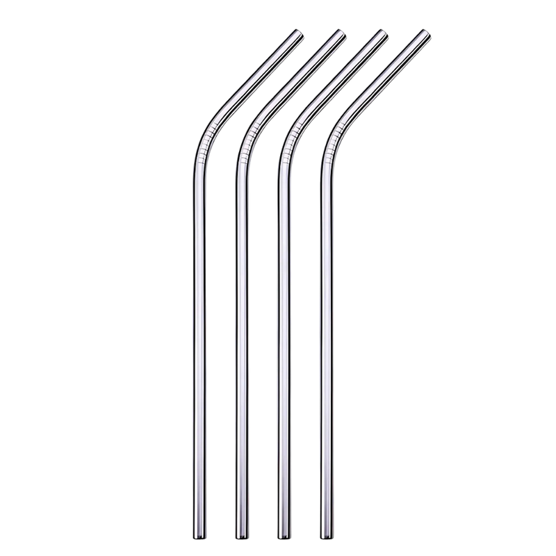 Eco Sip Drinking Straw