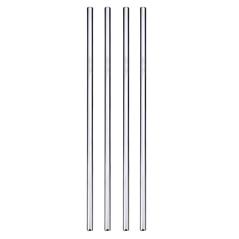 Eco Sip Drinking Straw