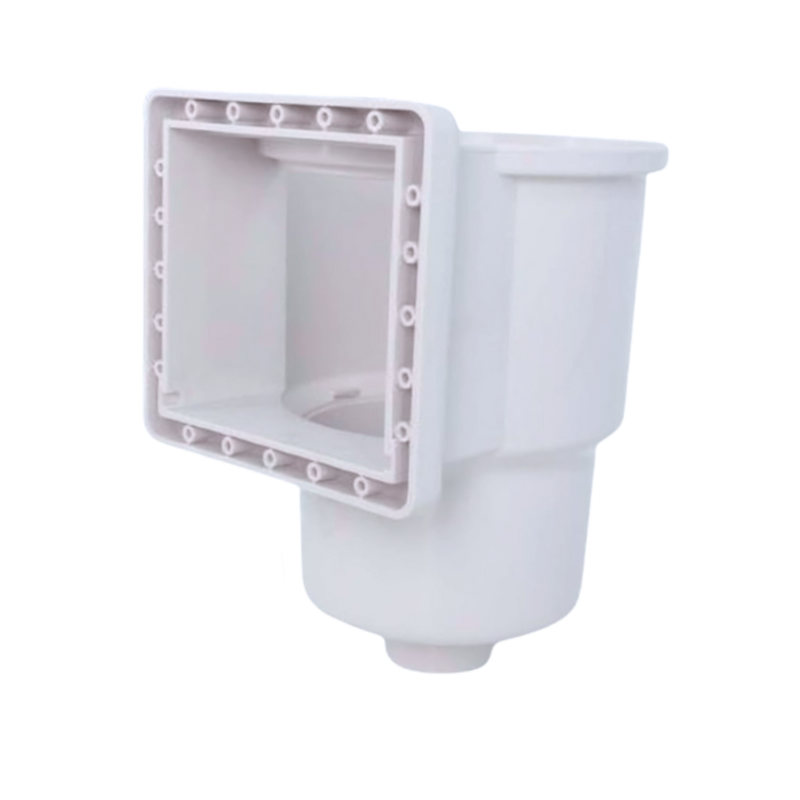 Pool Debris Filter