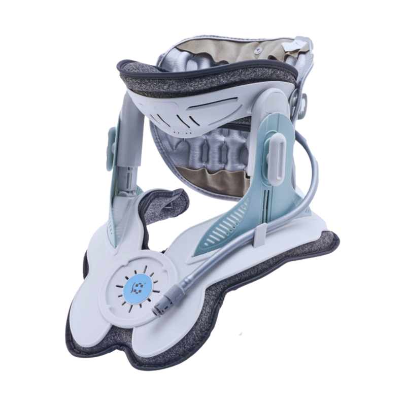 Tranquil Cervical Device