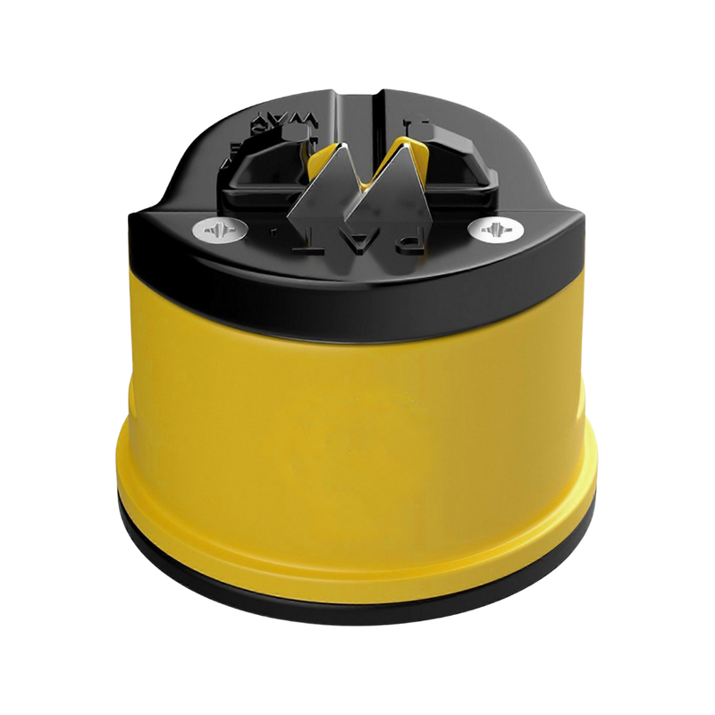 Tungsten Knife Sharpener